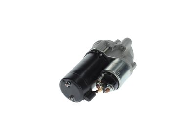 STARTER BOSCH 1986S01146 20