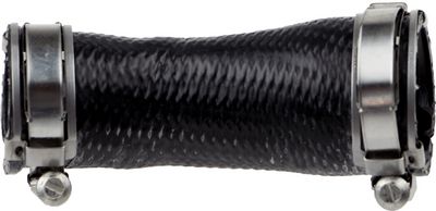 FURTUN EAR SUPRAALIMENTARE