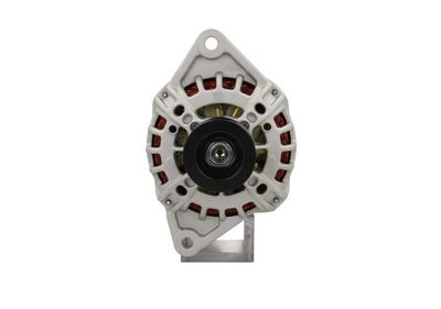 GENERATOR / ALTERNATOR BV PSH 505582150211