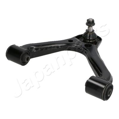 Control/Trailing Arm, wheel suspension BS-271R