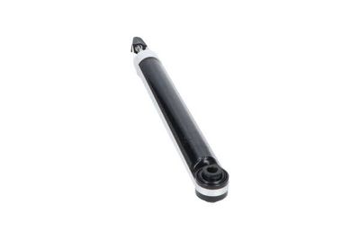 AMORTIZOR Kavo Parts SSA10761 27