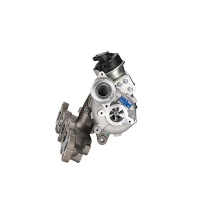 LADER AUFLADUNG NISSENS 93547 5