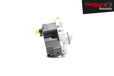 POMPA DE INALTA PRESIUNE METZGER AUTOTEILE 0830078 30