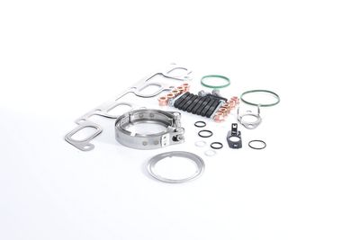 MONTAGESATZ LADER BTS Turbo T931478ABS 13