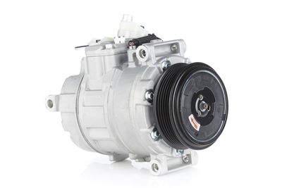 COMPRESOR CLIMATIZARE NISSENS 89033 15