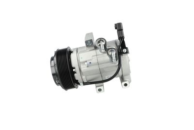 COMPRESOR CLIMATIZARE NRF 320126 16