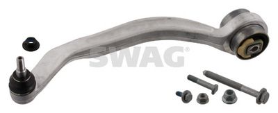 носач, окачване на колелата SWAG 30 93 3364