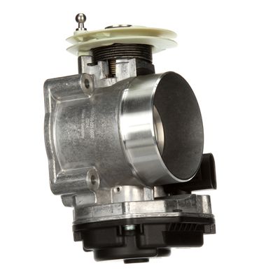 DROSSELKLAPPENSTUTZEN CONTINENTAL/VDO 408237221003Z 21