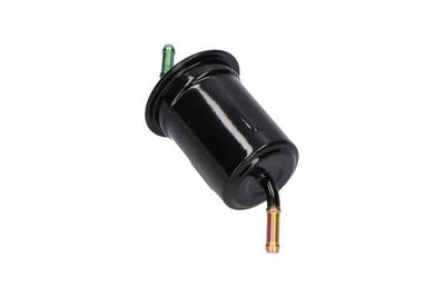 FILTRU COMBUSTIBIL AMC Filter KF1460 10