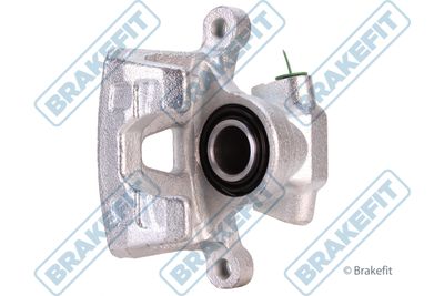 APEC Brake Caliper BCA1858
