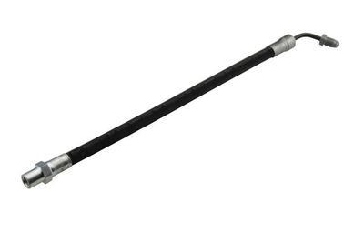 KUPPLUNGSSCHLAUCH TEXTAR 57004800