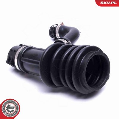 FURTUN EAR SUPRAALIMENTARE ESEN SKV 43SKV289 1