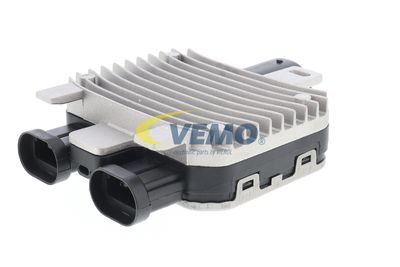 UNITATE COMANDA VENTILATOR ELECTRIC (RACIRE MOTOR) VEMO V25790012 47