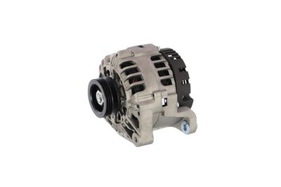 GENERATOR / ALTERNATOR REMANTE 011003000872R 10