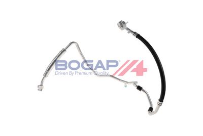 CONDUCTA PRESIUNE VARIABILA AER CONDITIONAT BOGAP A4128122 5