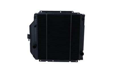 RADIATOR BATERIE DE ANTRENARE NRF 50489 5