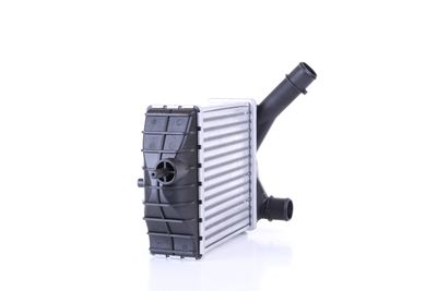 INTERCOOLER COMPRESOR NISSENS 96703 34