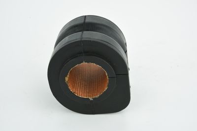 BUCSA BARA STABILIZATOARE FEBEST CRSBCAR 27