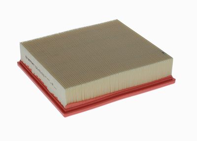 LUFTFILTER BOSCH F026400623 10