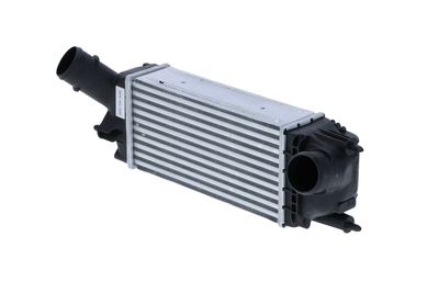 INTERCOOLER COMPRESOR NRF 30478 10
