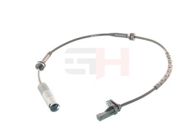 SENZOR TURATIE ROATA GH GH701523 57