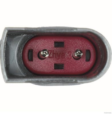 SENSOR RADDREHZAHL Herth+Buss Elparts 70660308 1