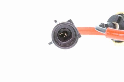 SENSOR KüHLMITTELTEMPERATUR VEMO V24720079 1