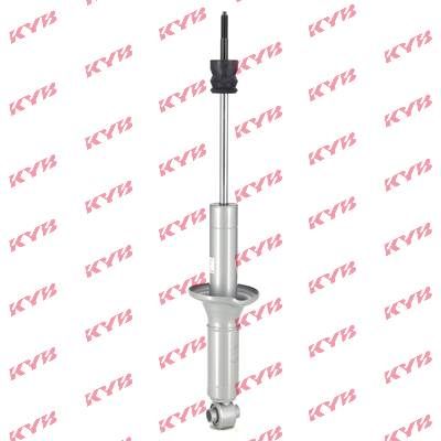 STOßDäMPFER KYB 551004 6