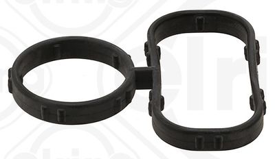 DICHTUNG THERMOSTATGEHäUSE