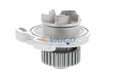 POMPă DE APă RăCIRE MOTOR VAICO V1050031 52