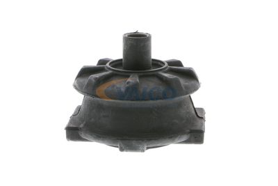 LAGERUNG LENKER VAICO V250078 24