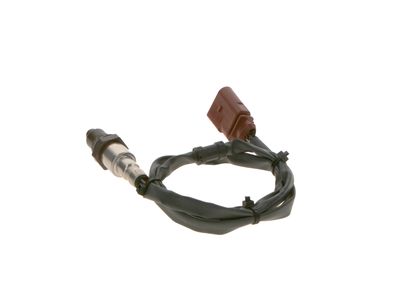 SONDA LAMBDA BOSCH 0258030115 15