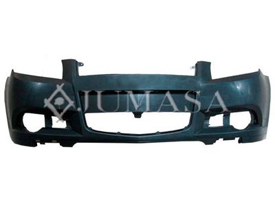 Буфер JUMASA 25301452 для CHEVROLET AVEO