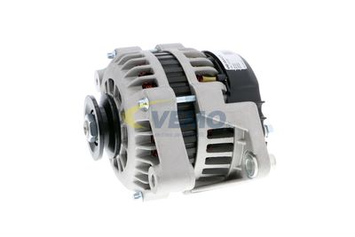 GENERATOR / ALTERNATOR VEMO V401341275 33