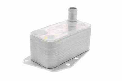 RADIATOR ULEI ULEI MOTOR VEMO V20600043 4