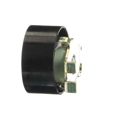 ROLA INTINZATOR CUREA DISTRIBUTIE GATES T43050 10