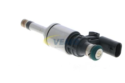INJECTOR VEMO V10110856 47