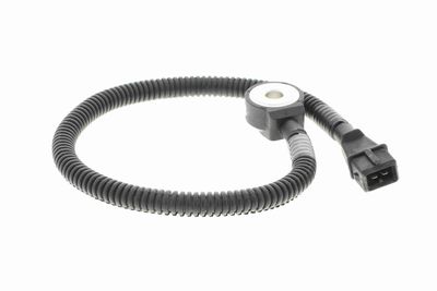 KLOPFSENSOR VEMO V52720031 9