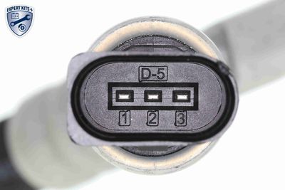 CONDUCTA PRESIUNE VARIABILA AER CONDITIONAT VEMO V10200003 1