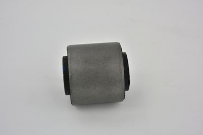 SUPORT TRAPEZ FEBEST SGAB020 26