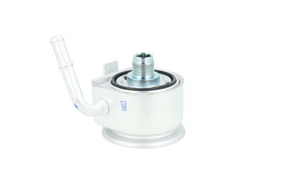 ÖLKüHLER MOTORöL NRF 31915 18