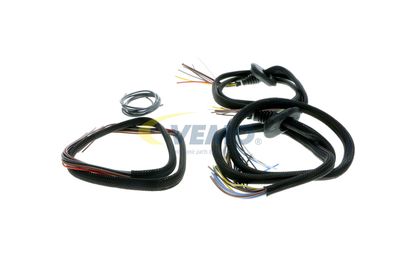 SET REPARATIE SET CABLURI VEMO V20830013 24
