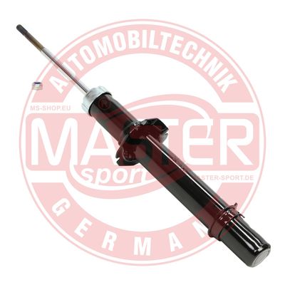 AMORTIZOR MASTER-SPORT GERMANY 317137PCSMS 3