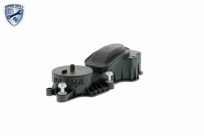 VENTIL AERISIRE CARTER VAICO V200850 5