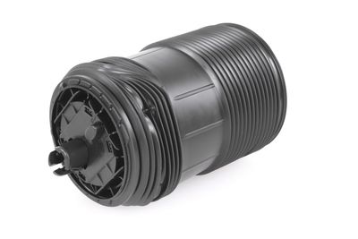 LUFTFEDER FAHRWERK VEMO V10500027 30