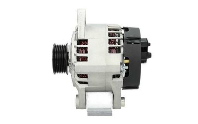 Alternátor PSH 495.501.100.050