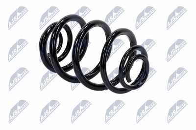 ARC SPIRAL NTY ASZWW090 13