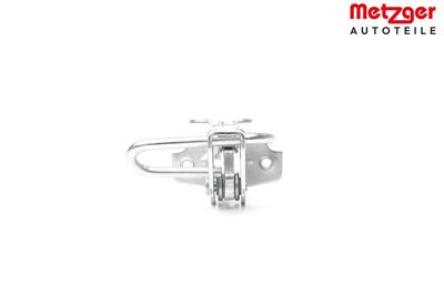 FIXARE USA METZGER AUTOTEILE 2312101 29