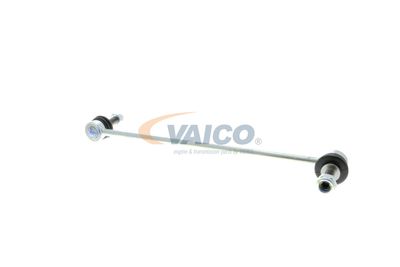 BRAT/BIELETA SUSPENSIE STABILIZATOR VAICO V251759 6