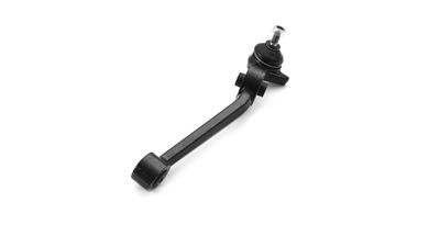 LENKER RADAUFHäNGUNG SKF VKDS323176B 12